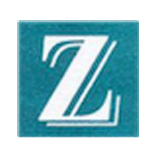 Zolotas-Bros-Favicon