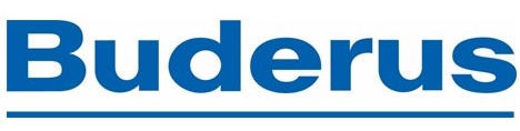 Buderus-Home-Boilers Buderus-Home-Boilers
