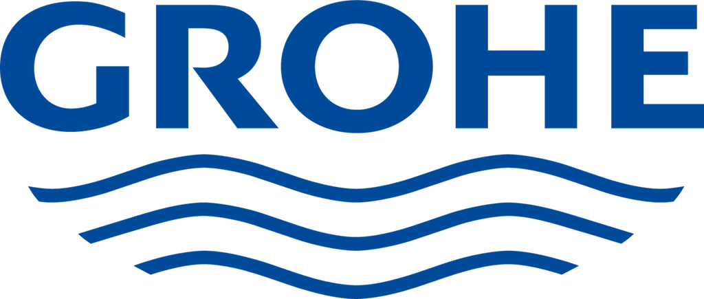 Grohe-logo Grohe-logo