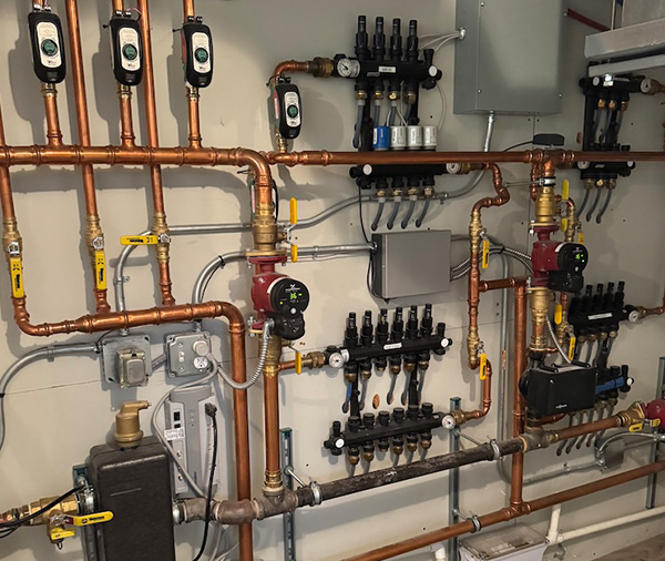 Heating-Services_Zolotas Heating-Services_Zolotas