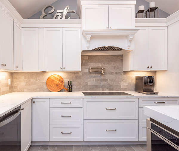 Zolotas_Remodeling-LaundryRoom