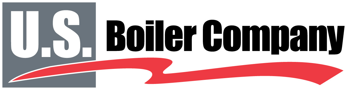 U.S.-Boiler-Logo U.S.-Boiler-Logo