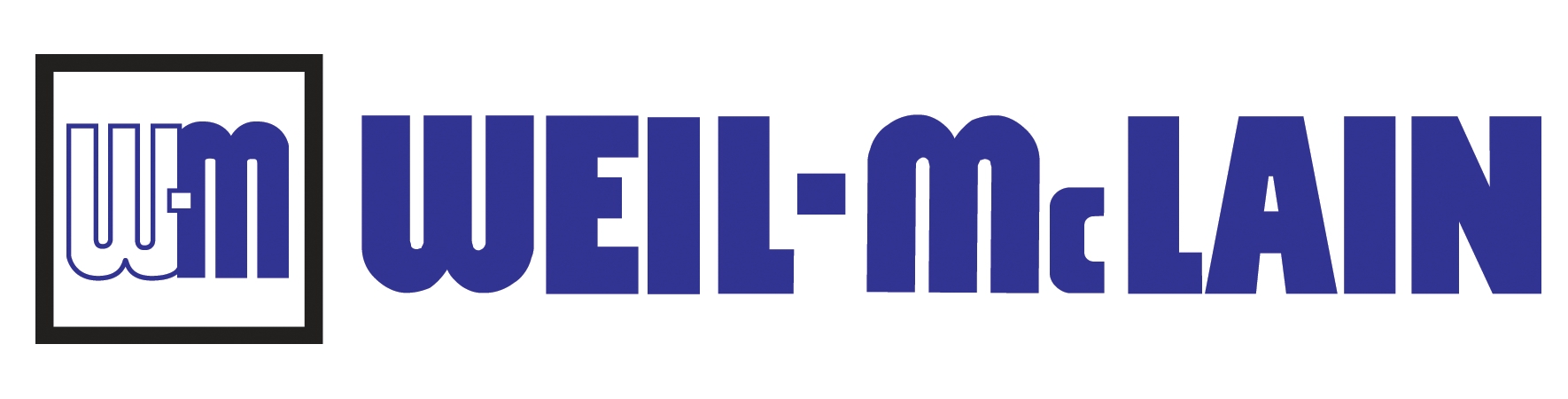 Wiel-McLain-logo Wiel-McLain-logo