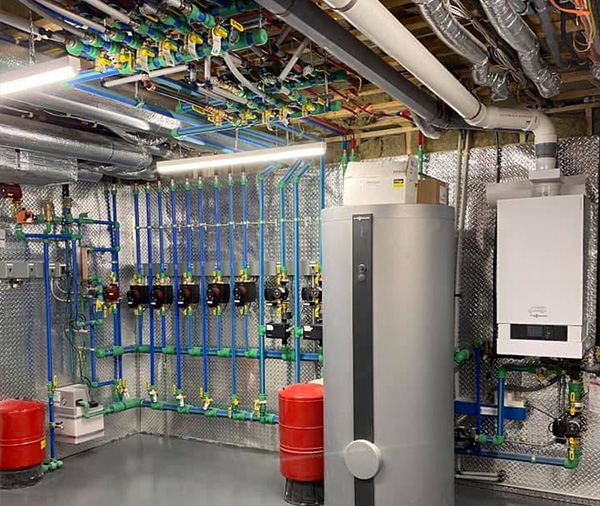 Zolotas_Heating-Systems