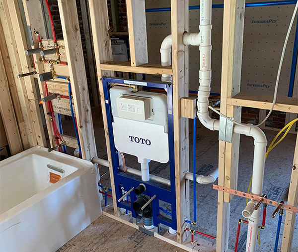 Zolotas_Plumbing-Toto