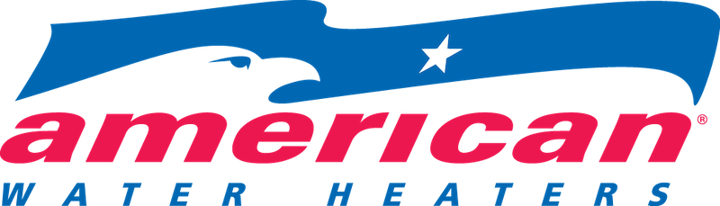 american-water-heaters-logo american-water-heaters-logo