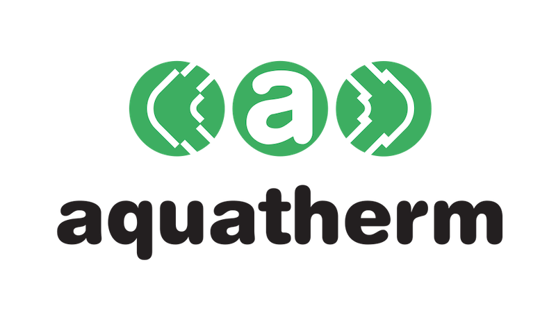 aquatherm-logo