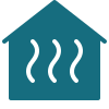 icons8-heating-100