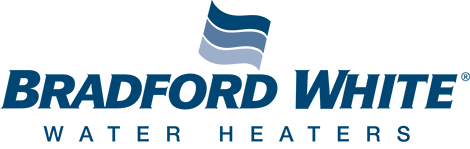 bradford white water heaters logo bradford white water heaters logo