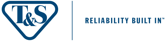 ts-brass-logo aquatherm-logo